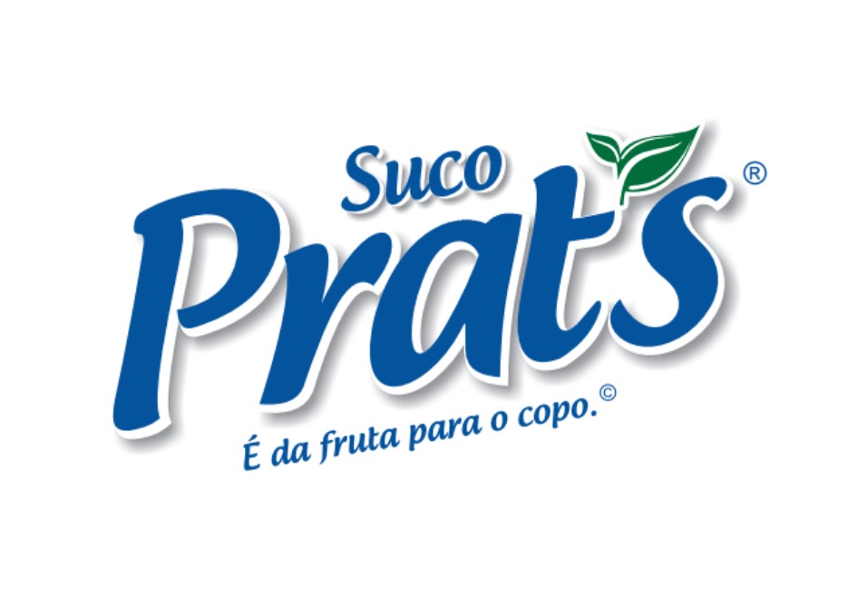 Suco Prats